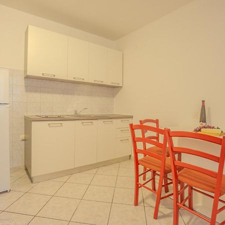 Bepic Quiet Location On A Beautiful Bay Apartment Метайна Екстериор снимка