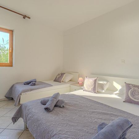 Bepic Quiet Location On A Beautiful Bay Apartment Метайна Екстериор снимка