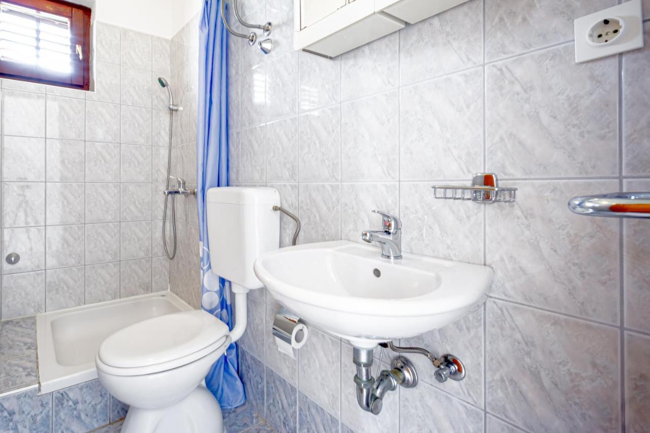 Bepic Quiet Location On A Beautiful Bay Apartment Метайна Екстериор снимка