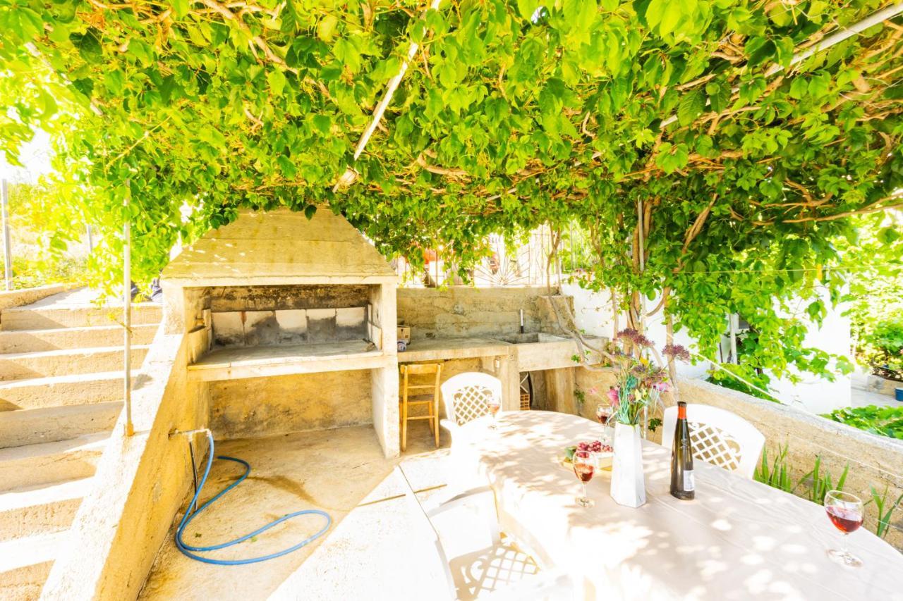 Bepic Quiet Location On A Beautiful Bay Apartment Метайна Екстериор снимка
