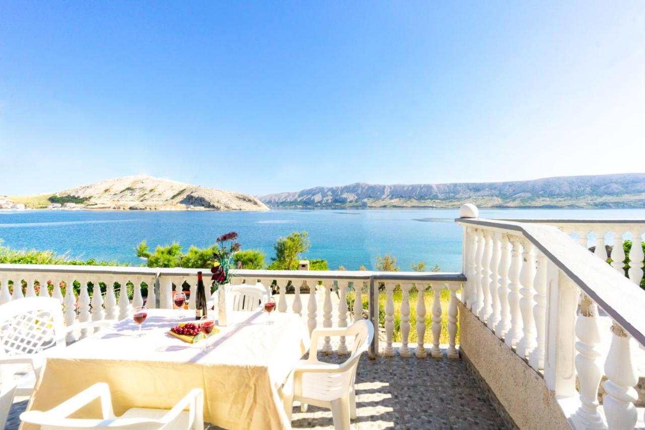 Bepic Quiet Location On A Beautiful Bay Apartment Метайна Екстериор снимка