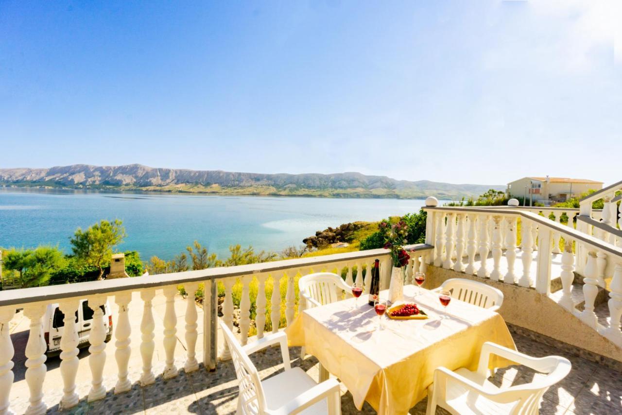 Bepic Quiet Location On A Beautiful Bay Apartment Метайна Екстериор снимка