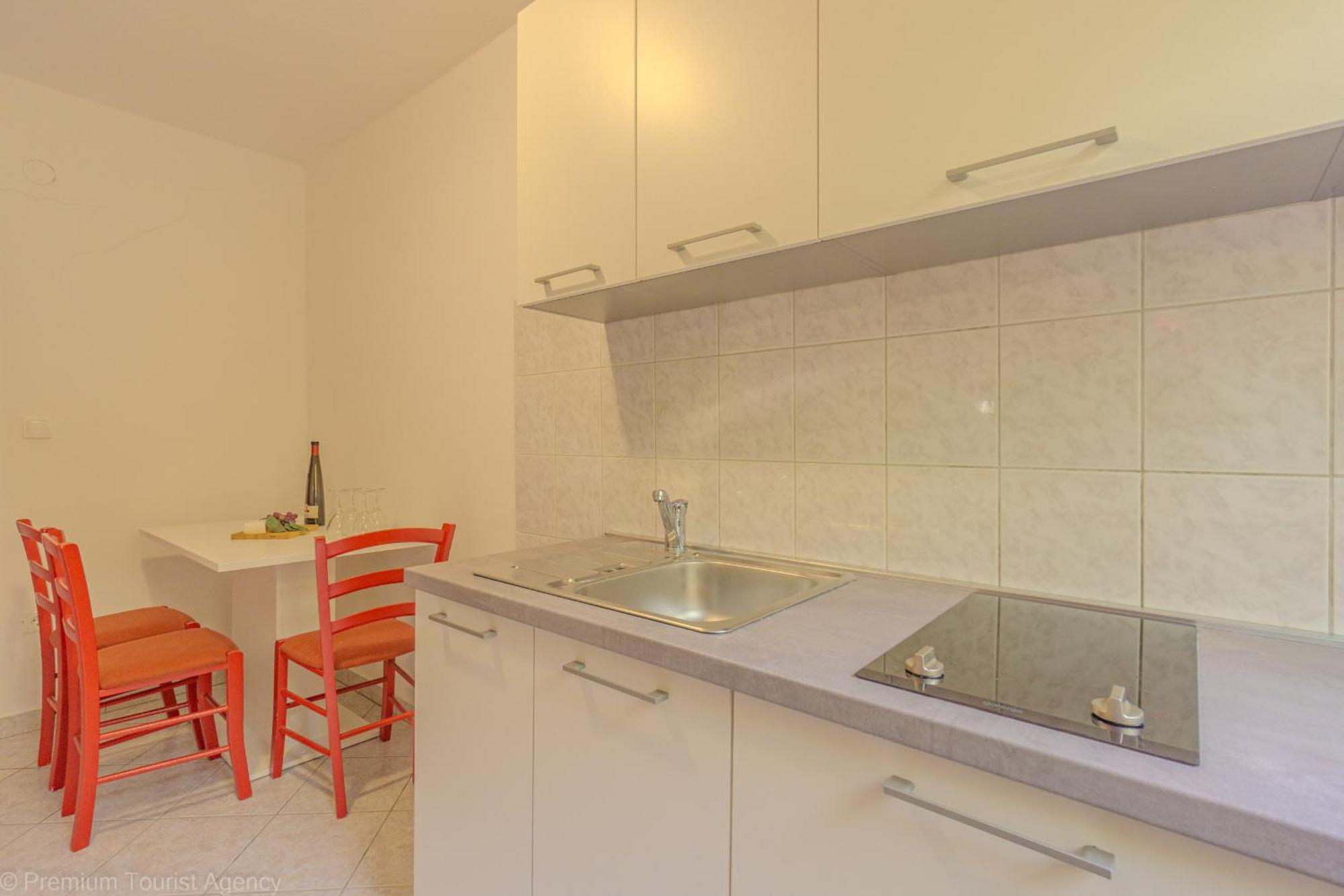 Bepic Quiet Location On A Beautiful Bay Apartment Метайна Екстериор снимка