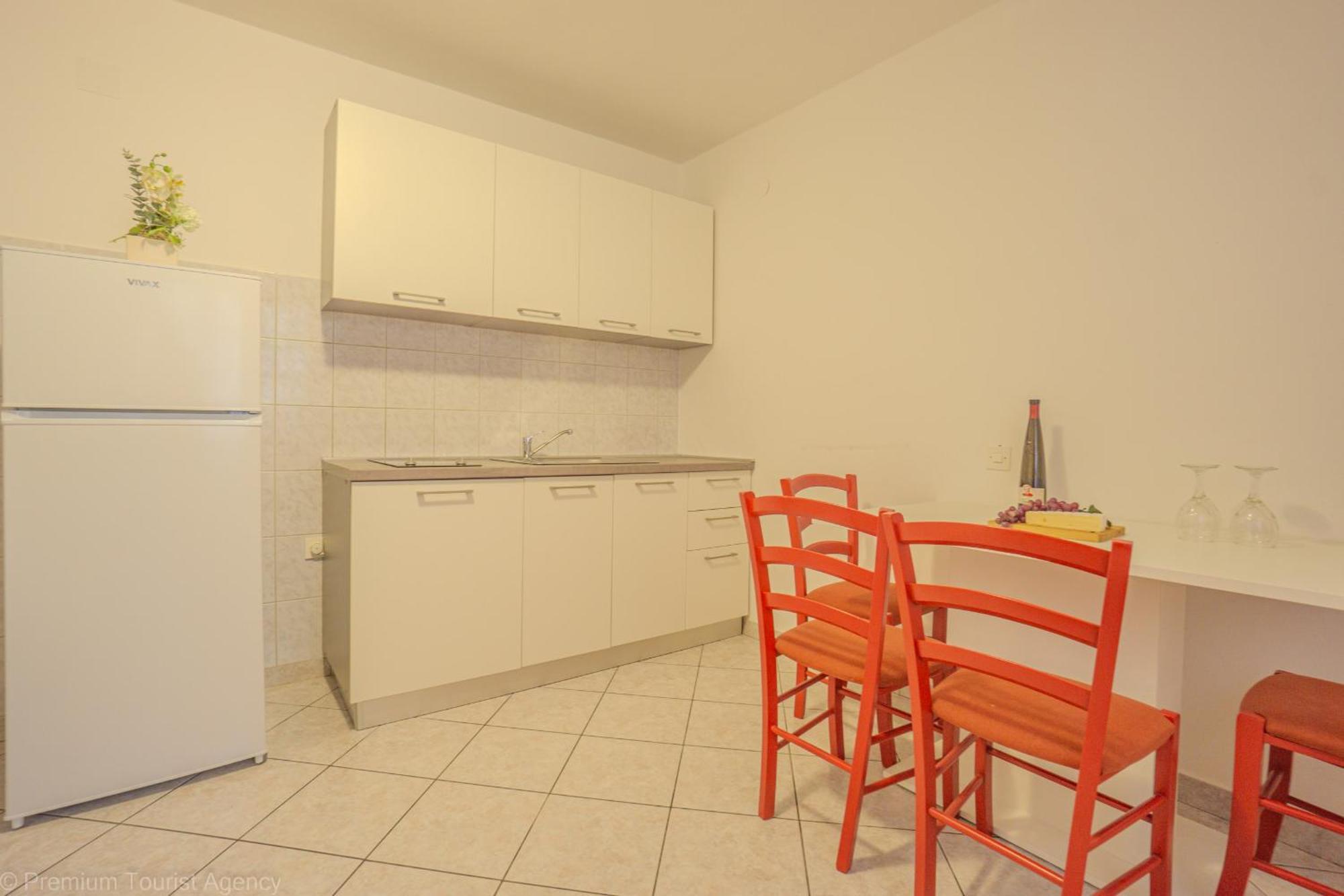 Bepic Quiet Location On A Beautiful Bay Apartment Метайна Екстериор снимка