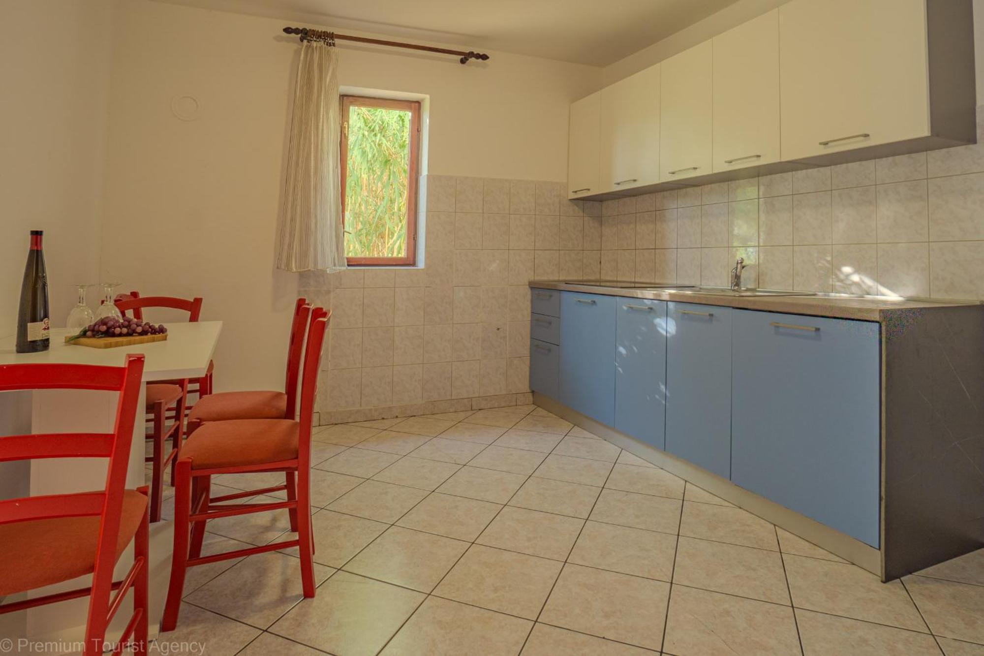 Bepic Quiet Location On A Beautiful Bay Apartment Метайна Екстериор снимка