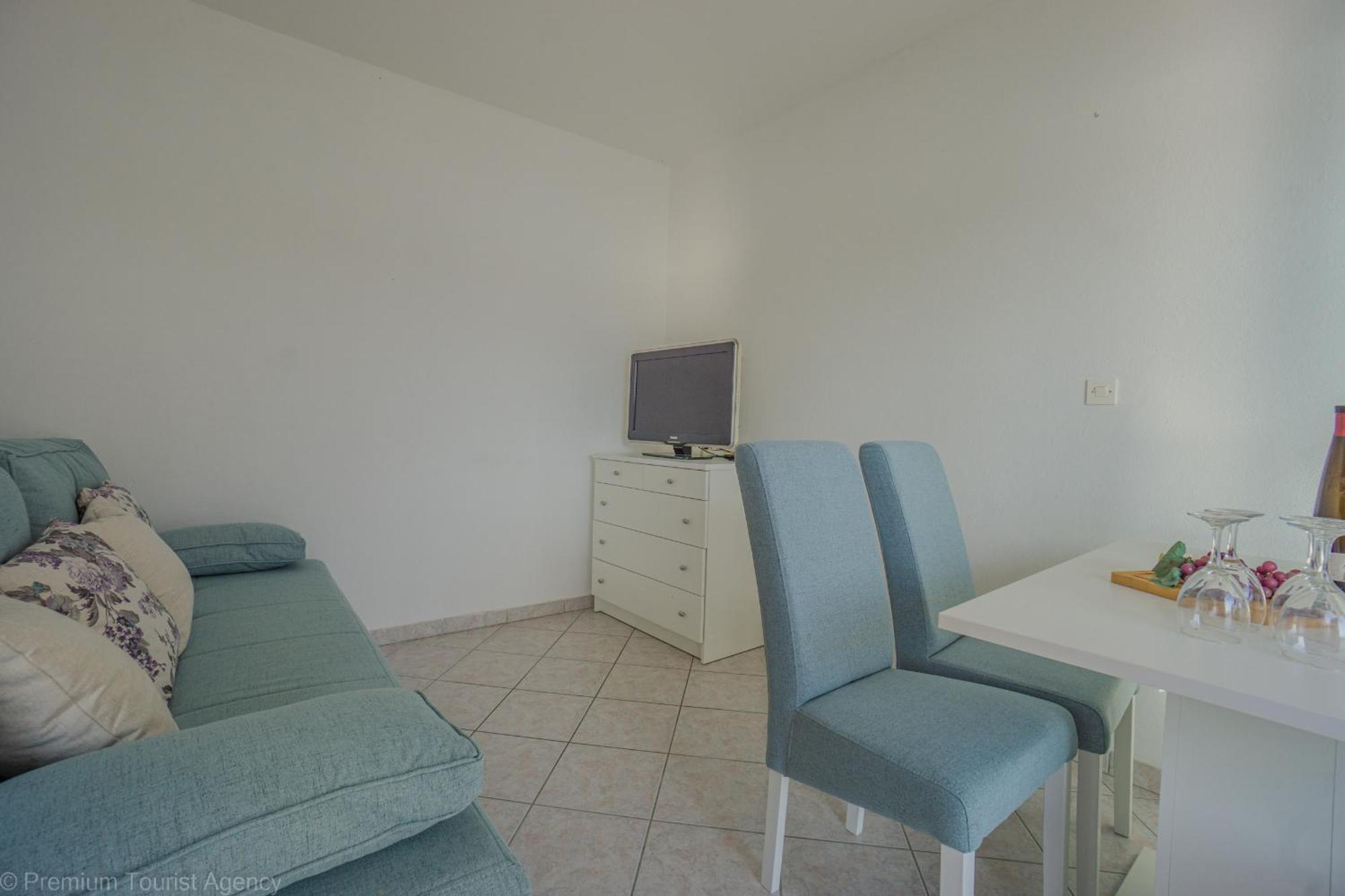 Bepic Quiet Location On A Beautiful Bay Apartment Метайна Екстериор снимка