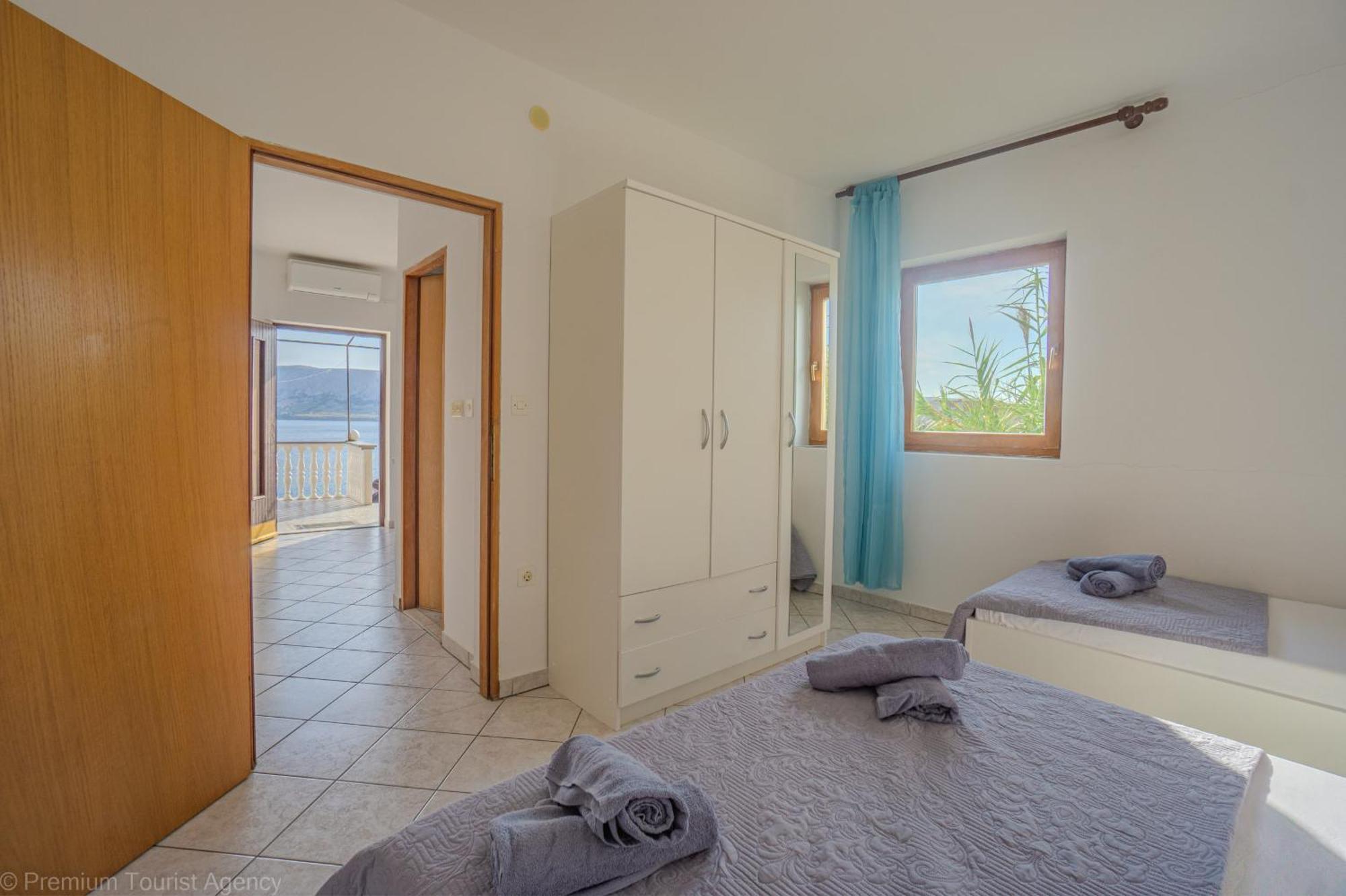 Bepic Quiet Location On A Beautiful Bay Apartment Метайна Екстериор снимка